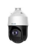 Resim Ptz-n4215ı-de 2mp Ptz Ip Speed Dome Kamera 