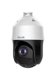 Resim Ptz-n4215ı-de 2mp Ptz Ip Speed Dome Kamera 