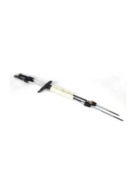 Resim CAVO 7014617 VİTES KUMANDA TRANSPORTER T5 6 VİTES 13 