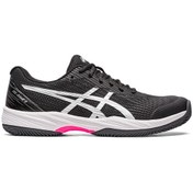 Resim Asics Gel-Game 9 Clay Erkek Tenis Ayakkabısı 