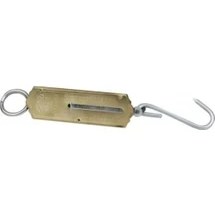 Resim Bosch El Kantarı 25 kg 