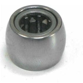 Resim Makita JR3070CT İğne Yatak Ürün Kodu 212957-5 