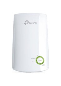 Resim TP-Link TL-WA854RE Kablosuz 300 Mbps Menzil Genişletici 