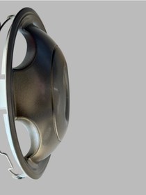 Resim 1 Adet Volkswagen Crafter 16" Jant Kapağı Dış Ofsetli Crafter 16inç Volkswagen Jant Kapağı Dış Ofsetli London Taxi 