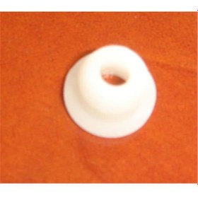 Resim Parcaustasi-bmw 5 Serı- E39- 2001-2003 Ön/arka Kapı İç Açma Kolu İç Klipsi 