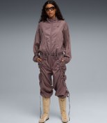 Resim Puma Dare To Pants 