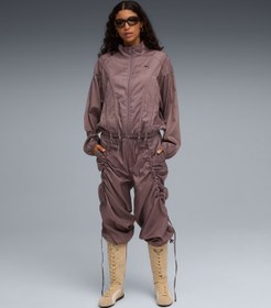 Resim Puma Dare To Pants 