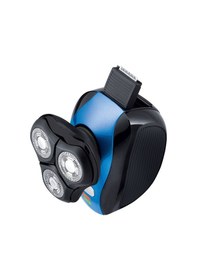 Resim Remington XR1400 Flex360 Döner Başlıklı Tıraş Makinesi 