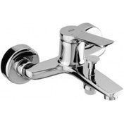 Resim Nsk Nobia Banyo Bataryası N2038102 