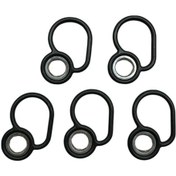 Resim Selenoit Motor Honda Cıvıc 1996-1999 Küçük 5 Li Pakette -- 