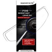 Resim Tex Pınlock Buhar Camı Buğu Önleyici Tex 511 