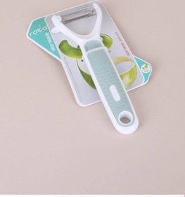 Resim Lazer Kesim Sapan Soyacak Rt-501 Açık Mavi 