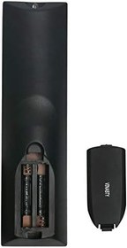 Resim VINABTY MKJ37815701 LG TV 22LS4R 17LS5R 20LS5R Serisi 17LS5R-ZA 20LS5R-ZA 20LS5R-ZA 20LS5RC-ZA 19LS4R-ZA 20LS5R 20LS5Rc 22LS4R-ZA 17LS5R-TA 20LS5R-TA 111111 için Yedek Uzaktan Kumanda 9LS4R-TA 22LS4R-TA 