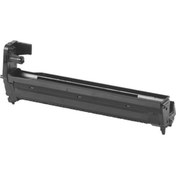 Resim Genel Markalar C824-834-844-854 Cyan Mavi Drum 46857507 