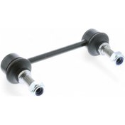 Resim Audi A100 Z Rotu Arka 1991-1994 4a0505389 