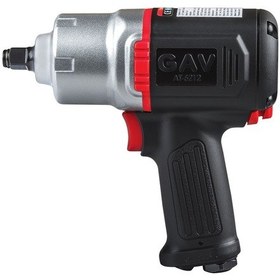 Resim Gav At-6212 Havalı Somun Sıkma Tabancası 1/2" 