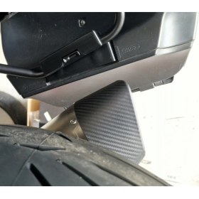 Resim Bmw Sport Çanta Adaptörü R 1250 R Sport Yan Çanta - 5316731 