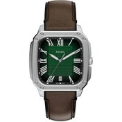 Resim Fossil FFS6150 Erkek Kol Saati 