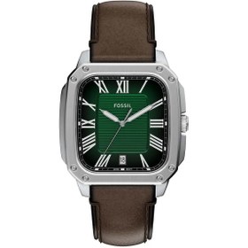Resim Fossil FFS6150 Erkek Kol Saati 