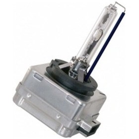 Resim Osram D1S Xenon Ampul 35W 4 Yıl 