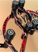 Resim Mert MT25 koruma demiri 