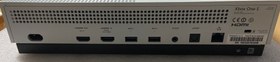 Resim Xbox One S XDK Development Kit F47 model 1681 