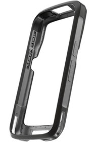 Resim Zebra SG-TC2L-BOOT-01 TC22 / TC27 Model El Terminaline Koruyucu Dayanıklı Kılıf 