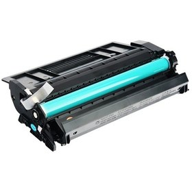 Resim Baskistan Hp Enterprise M507dn Cf289a Siyah Uyumlu Toner Chipsiz 
