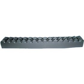 Resim Basamak Çıtası Stralıs Üst Sağ - 504001361 [IV90.9065] - 504001361 