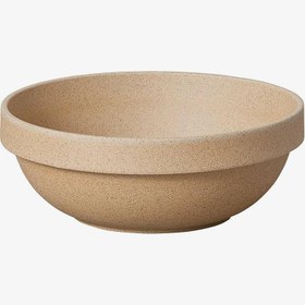 Resim Doğal Yuvarlak Kase 145 mm Japon Seramik Kase 