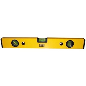 Resim Mey İthalat Bts 12446 Su Terazisi 60 Cm 