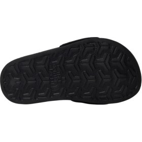 Resim The North Face Base Camp Slıde Iıı Çocuk Terlik NF0A4OAVKX71 