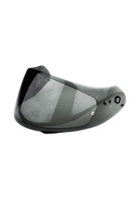 Resim Scorpion Exo 390410491510710120020002000 Evo Vizör Füme 
