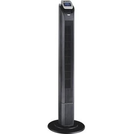 Dijitsu Vn06a Ayaklı Vantilatör