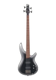 Resim Ibanez Sr300e-mgb Sr Serisi Bas Gitar 
