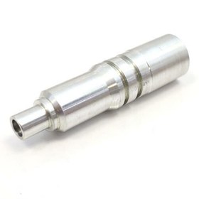 Resim ENJEKTOR YUVASI CORSA C-COMBO C 