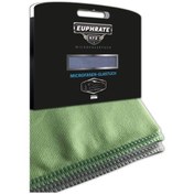 Resim Euphrate Cam Bezi 