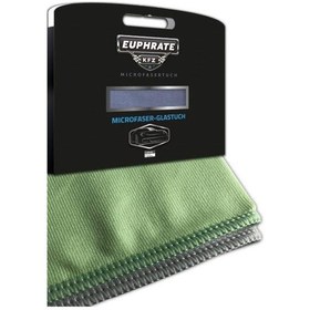 Resim Euphrate Cam Bezi 