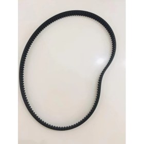 Resim Sinbo Sbm 4705 Ekmek Makinası Kayışı En 8mm,kalın Kayış Grubu En 8mm 