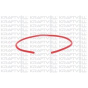 Resim Kraftvoll-10030884 - Ek Depo Hortumu Dks 