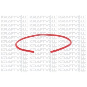 Resim Kraftvoll-10030884 - Ek Depo Hortumu Dks 