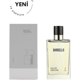 Resim Bargello 523 Oriental Erkek Parfüm EDP 50 ML 