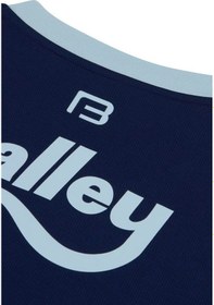 Resim Fenerbahçe Puma 2024/25 Üçüncü Lacivert Futbol Forması 77537509 Lacivert 