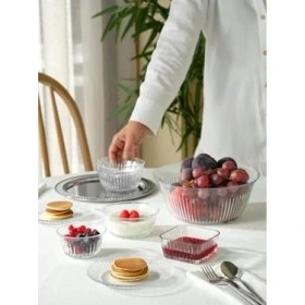 Resim Frezya Kase1 ( 