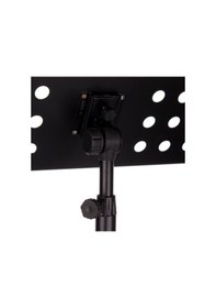 Resim Artstand Cm003 Şef Tipi Nota Sehpası 