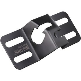 Resim Powermaster P30e Hoparlör Tutucu 