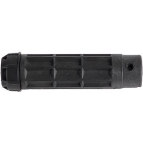 Resim Dip Adaptör Kovanı 