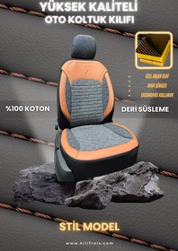 Resim MOD10 STİL4 