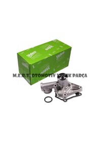 Resim Hyundai Accent Admire 1.3 Triger Seti ve Devirdaim (2003-2006) 