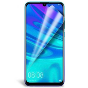Resim Bufalo Vivo Y11s Ekran Koruyucu Bufalo FlexiGlass Nano 